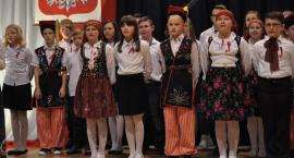 zdjęcie nr 115
