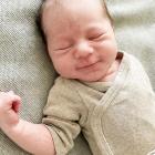  7 kwietnia 2026 r. o godz. 17:27 urodził się  Szczepan . Ważył 3300 g i mierzył 53 cm....