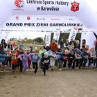 zdjęcie nr 70