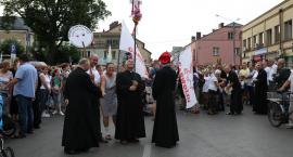 zdjęcie nr 37