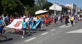 zdjęcie nr 56