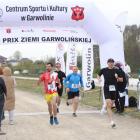 zdjęcie nr 26