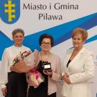 zdjęcie nr 133