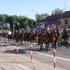 zdjęcie nr 93