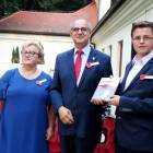 zdjęcie nr 91