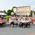 zdjęcie nr 29