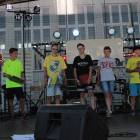 zdjęcie nr 124
