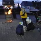 zdjęcie nr 16