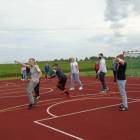 zdjęcie nr 21