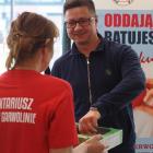 zdjęcie nr 24
