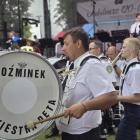 zdjęcie nr 30