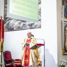 zdjęcie nr 167