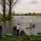 zdjęcie nr 55