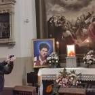zdjęcie nr 16