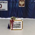 zdjęcie nr 18