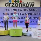 zdjęcie nr 10