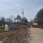 zdjęcie nr 7