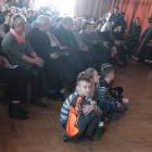 zdjęcie nr 13
