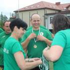 zdjęcie nr 209
