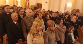 zdjęcie nr 25