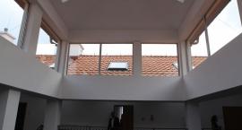 zdjęcie nr 70