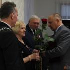 zdjęcie nr 175