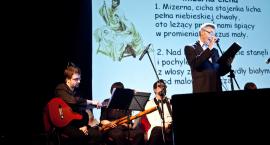 zdjęcie nr 25
