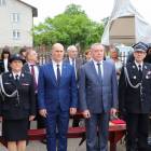 zdjęcie nr 14