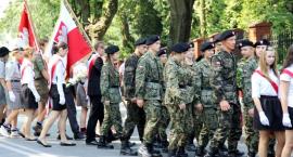 zdjęcie nr 55