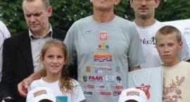 zdjęcie nr 19