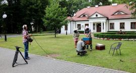 zdjęcie nr 27