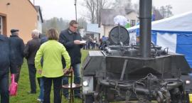 zdjęcie nr 55