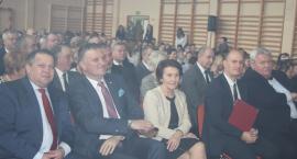 zdjęcie nr 51