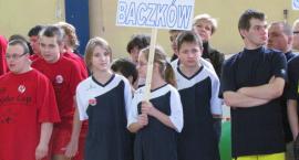 zdjęcie nr 11