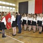 zdjęcie nr 29