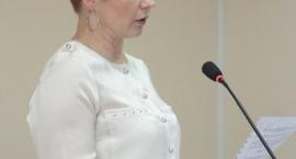 zdjęcie nr 11