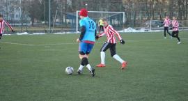 zdjęcie nr 9