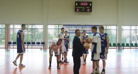 zdjęcie nr 142