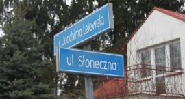 Fotka nr 3 z 12