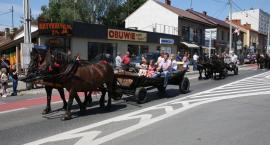 zdjęcie nr 45
