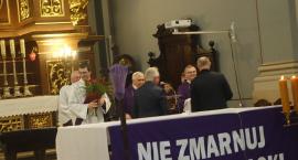 zdjęcie nr 8