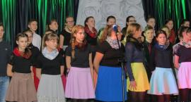 zdjęcie nr 8