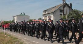 zdjęcie nr 29