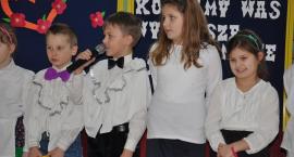 zdjęcie nr 26