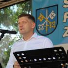 Fotka nr 3 z 217