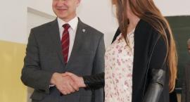 zdjęcie nr 11