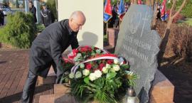 zdjęcie nr 21