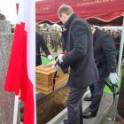 zdjęcie nr 135
