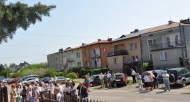 zdjęcie nr 41