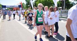 zdjęcie nr 184